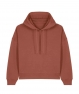 STSW213_HeritageBrown.jpg