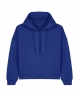 STSW213_WorkerBlue.jpg