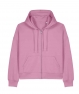 STSW214_Bubble_Pink.jpg