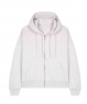 STSW214_Cool_Heather_Grey.jpg