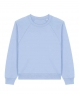 STSW217_Blue_soul.jpg
