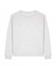STSW217_Cool_Heather_Grey.jpg