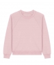 STSW217_Cotton_Pink.jpg
