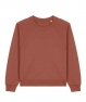 STSW217_Heritage_Brown.jpg
