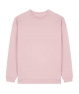 STSW218_CottonPink.jpg