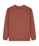STSW218_HeritageBrown.jpg