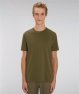 STTM559_BRITISH_KHAKI.jpg
