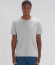 STTM559_HEATHER_GREY_621f95fd69843.jpg