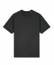 STTU073_G_Dyed_Black_Rock.jpg