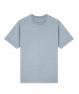 STTU073_G_Dyed_Blue_Stone.jpg