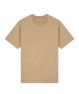 STTU073_G_Dyed_Latte.jpg