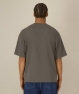 STTU078_back.jpg