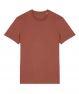 STTU170_HeritageBrown.jpg