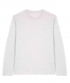 STTU199_Cool_Heather_Grey.jpg