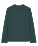 STTU199_Glazed_Green.jpg