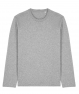 STTU199_Heather_Grey_.jpg