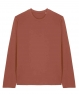 STTU199_Heritage_Brown.jpg