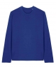 STTU199_WorkerBlue.jpg