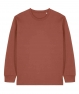 STTU200_HeritageBrown.jpg