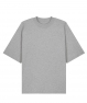 STTU959 T-shirt unisex Stanley Blaster 2.0