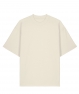 STTU959 T-shirt unisex Stanley Blaster 2.0