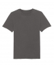 STTU976 T-shirt Unisex Crafter Vintage