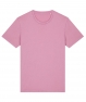 STTU976 T-shirt Unisex Crafter Vintage