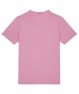 STTU976 T-shirt Unisex Crafter Vintage