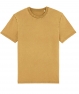 STTU976 T-shirt Unisex Crafter Vintage
