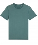 STTU976 T-shirt Unisex Crafter Vintage