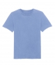 STTU976 T-shirt Unisex Crafter Vintage