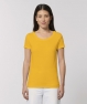 STTW039_STELLA_JAZZER_SPECTRA_YELLOW.jpg