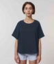 STTW089_French_Navy.jpg