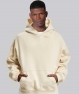 SWKNGOVER_butter_cream.jpg