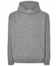 SWKNGOVER_grey_melange.jpg
