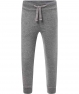 SWPANTSK_GREY_MELANGE.jpg