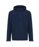 T1700_blu_navy.jpg