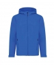 T1700_blu_royal.jpg