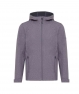 T1700_vulcano_heather_grey.jpg