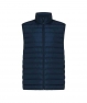T1702_blu_navy.jpg