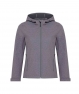 T4700_vulcano_heather_grey.jpg