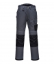 C073 Pantalone MeshAir Pro