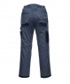 C073 Pantalone MeshAir Pro
