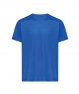 T9102_blu_royal.jpg