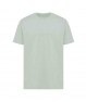 T9103_Iceberg_green.jpg