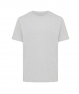 T9103_heather_grey.jpg