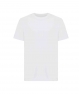 T9103_recycled_white.jpg