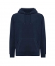 T9403_blu_navy.jpg