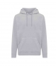 T9403_storm_grey.jpg