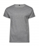 TJ5062 T-shirt Roll-Up